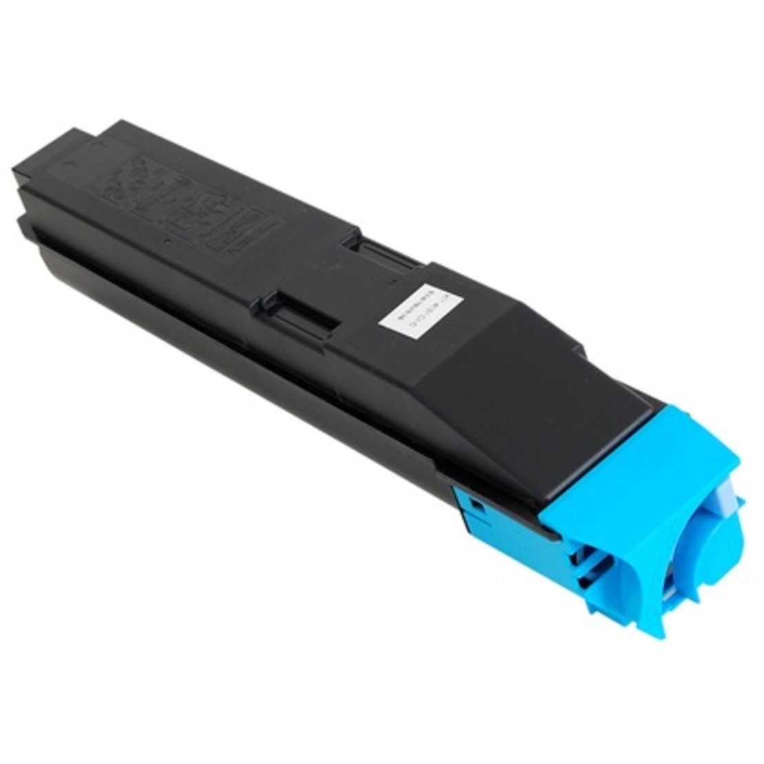 ‏טונר ציאן/כחול Kyocera TK8505C תואם