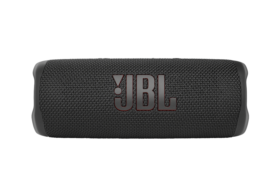 רמקול נייד JBL FLIP 6