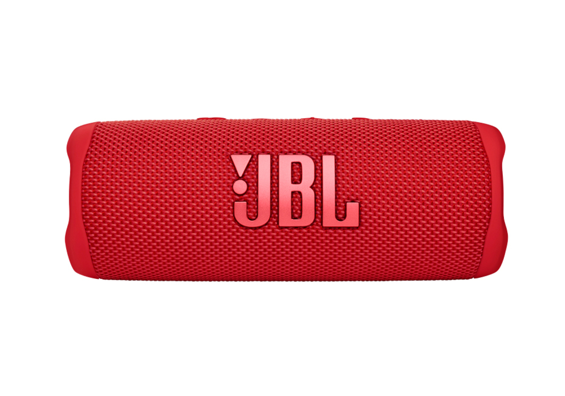 רמקול נייד JBL FLIP 6