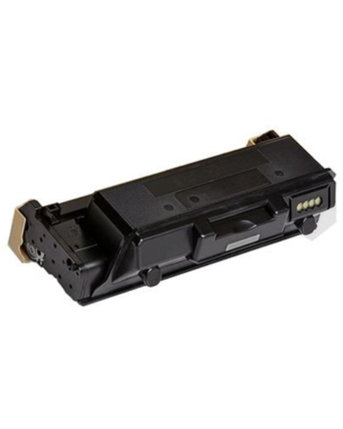 ‏טונר ‏שחור Xerox 106R03623 זירוקס תואם