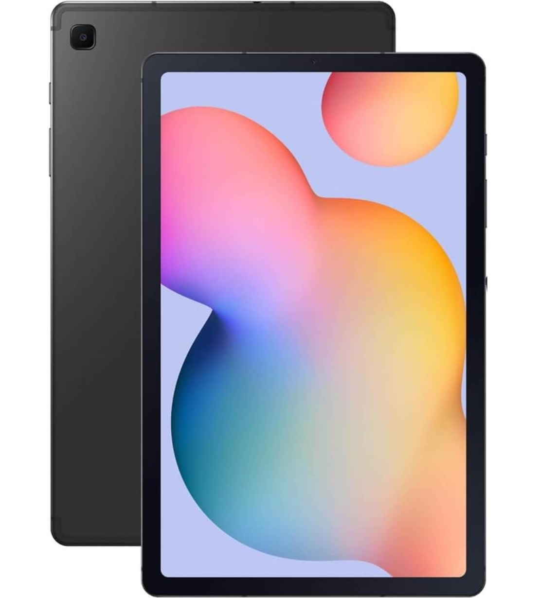 טאבלט Samsung Galaxy Tab S6 Lite 10.4 SM-P625 64GB 4GB RAM LTE
