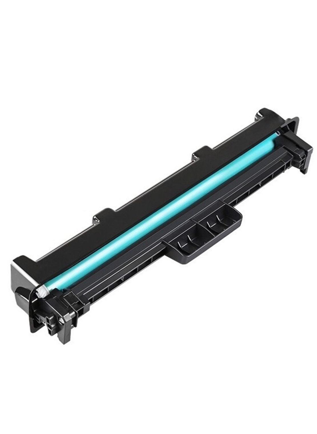 ‏תוף ‏שחור HP 32A CF232A תואם