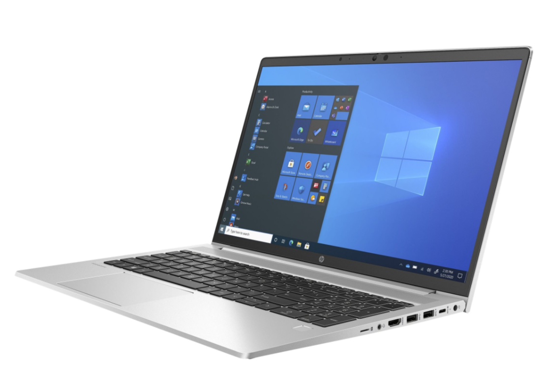 מחשב נייד מחודש HP ProBook 650 G1
