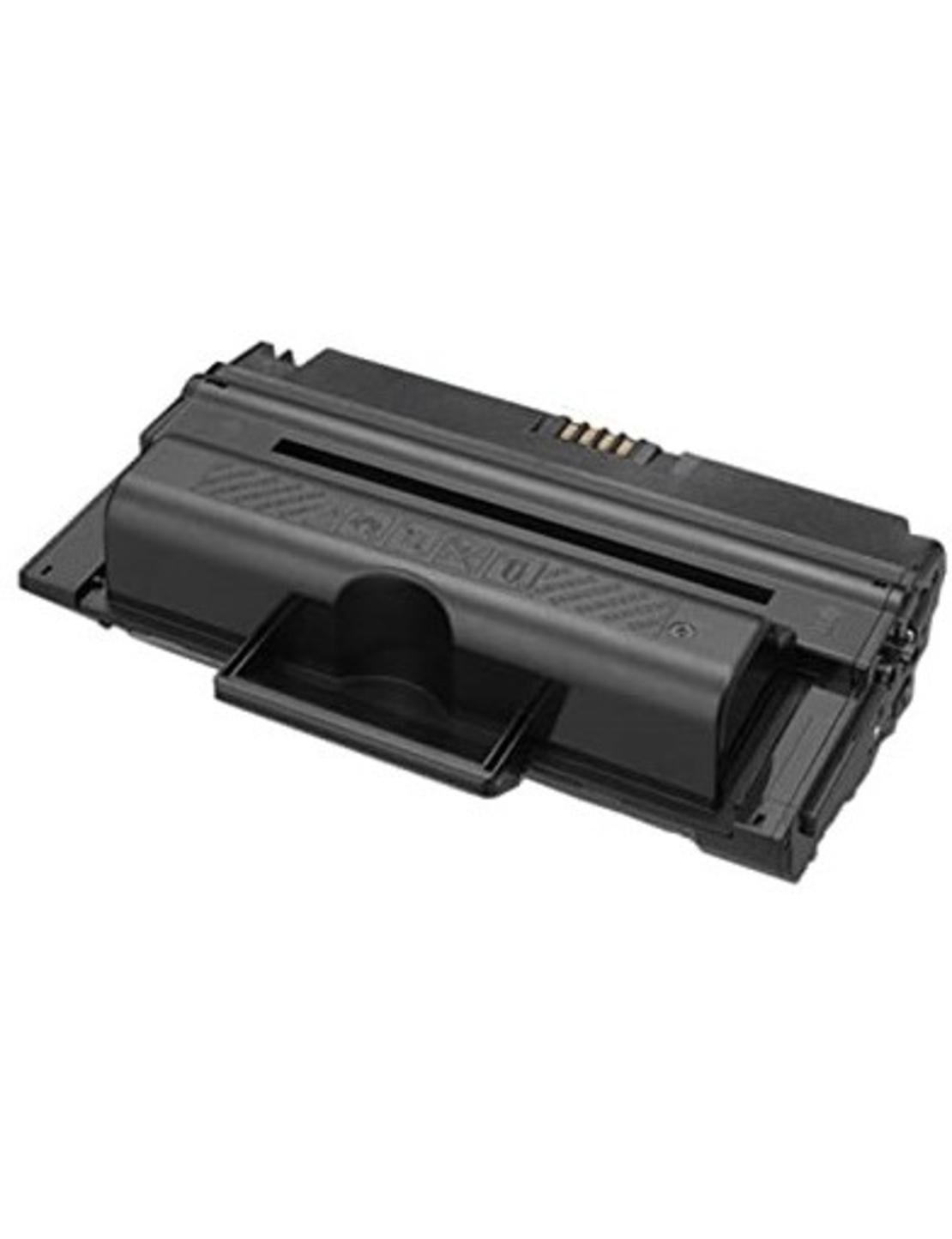‏טונר ‏שחור Samsung MLTD208L סמסונג תואם