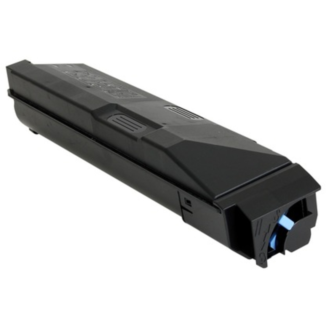 ‏טונר ‏שחור Kyocera TK8505K תואם