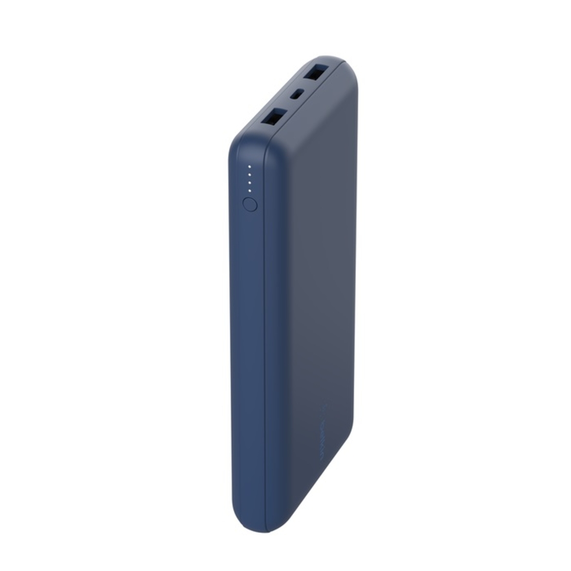סוללת חרום Belkin 20,000mAh USB-A & C 15W