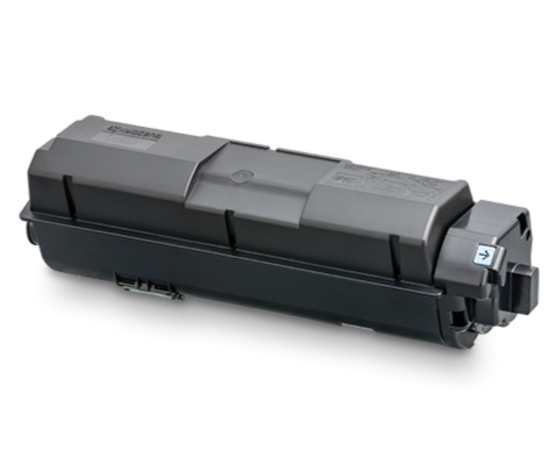 טונר שחור Kyocera TK6305 תואם