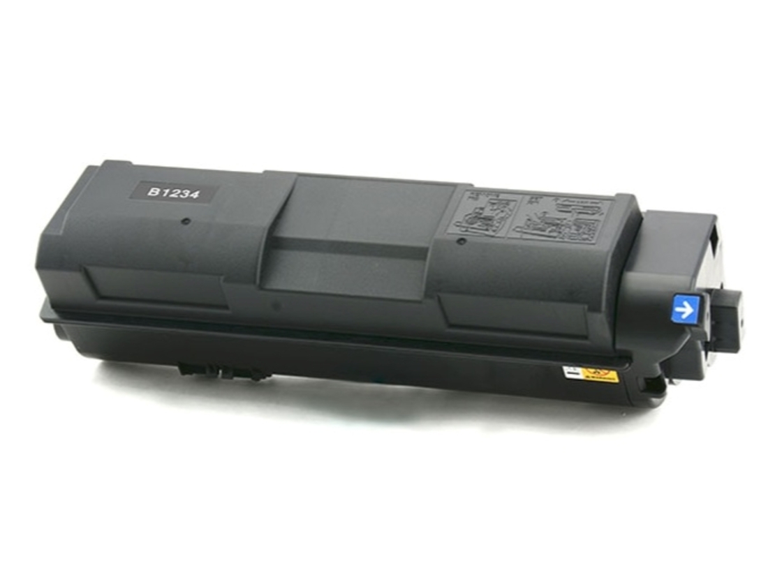 טונר שחור Olivetti B1234 מקורי