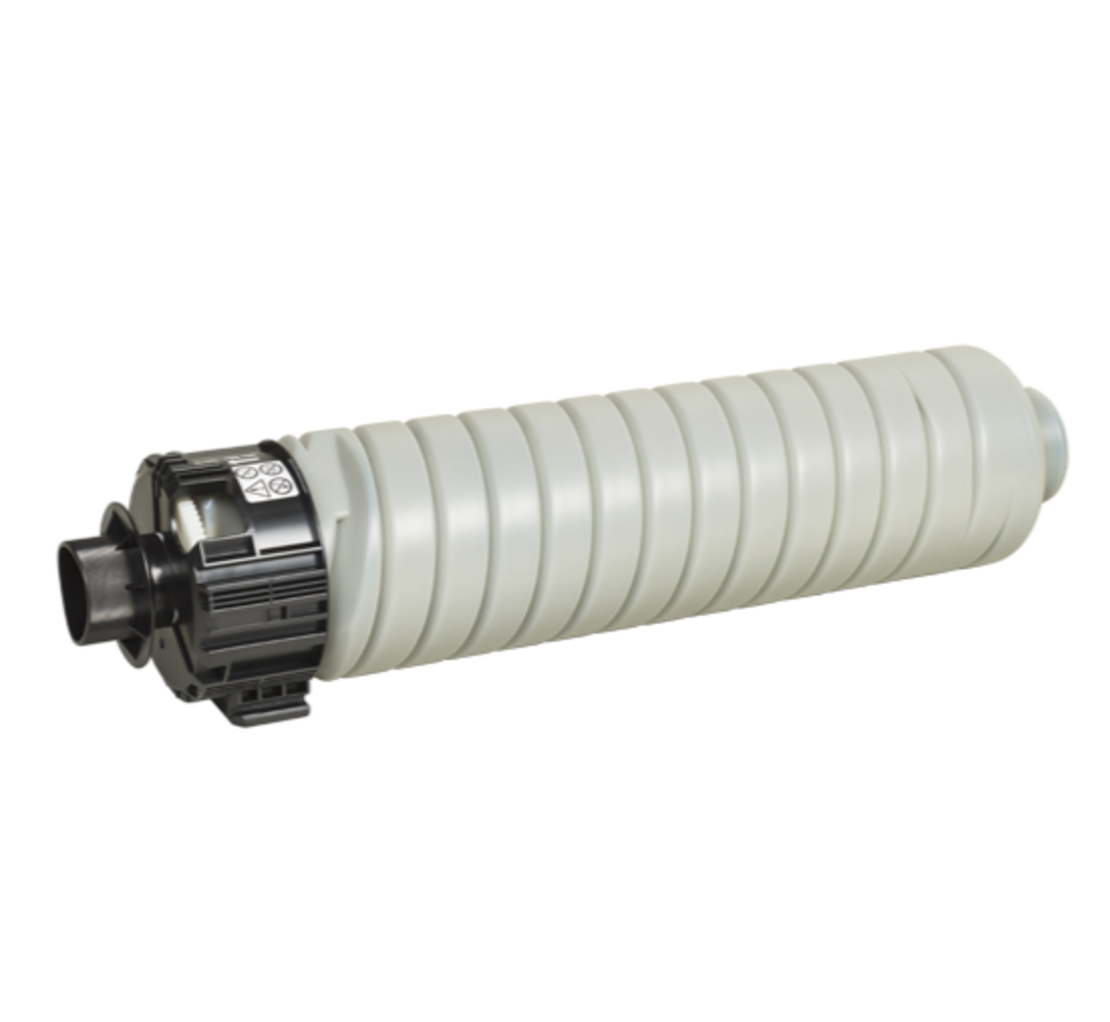 טונר שחור Ricoh MP 3554 תואם