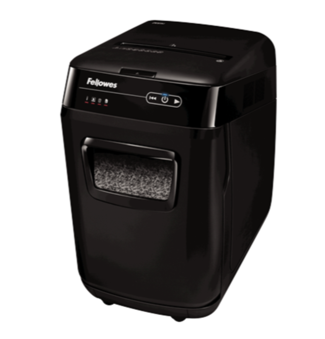 מגרסת נייר Fellowes AutoMax 200M