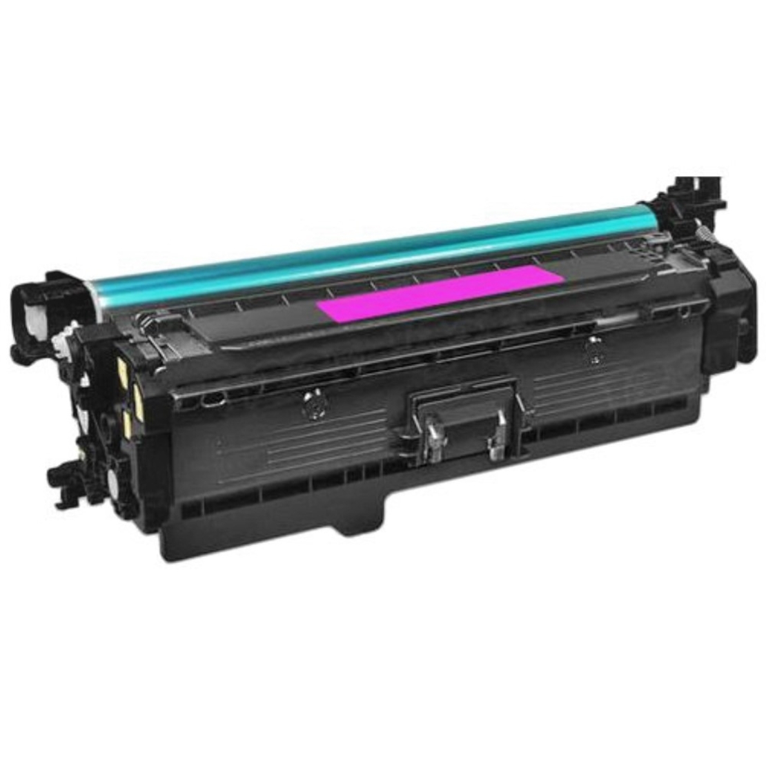 ‏טונר מג'נטה/אדום ‏HP 201X CF403X תואם