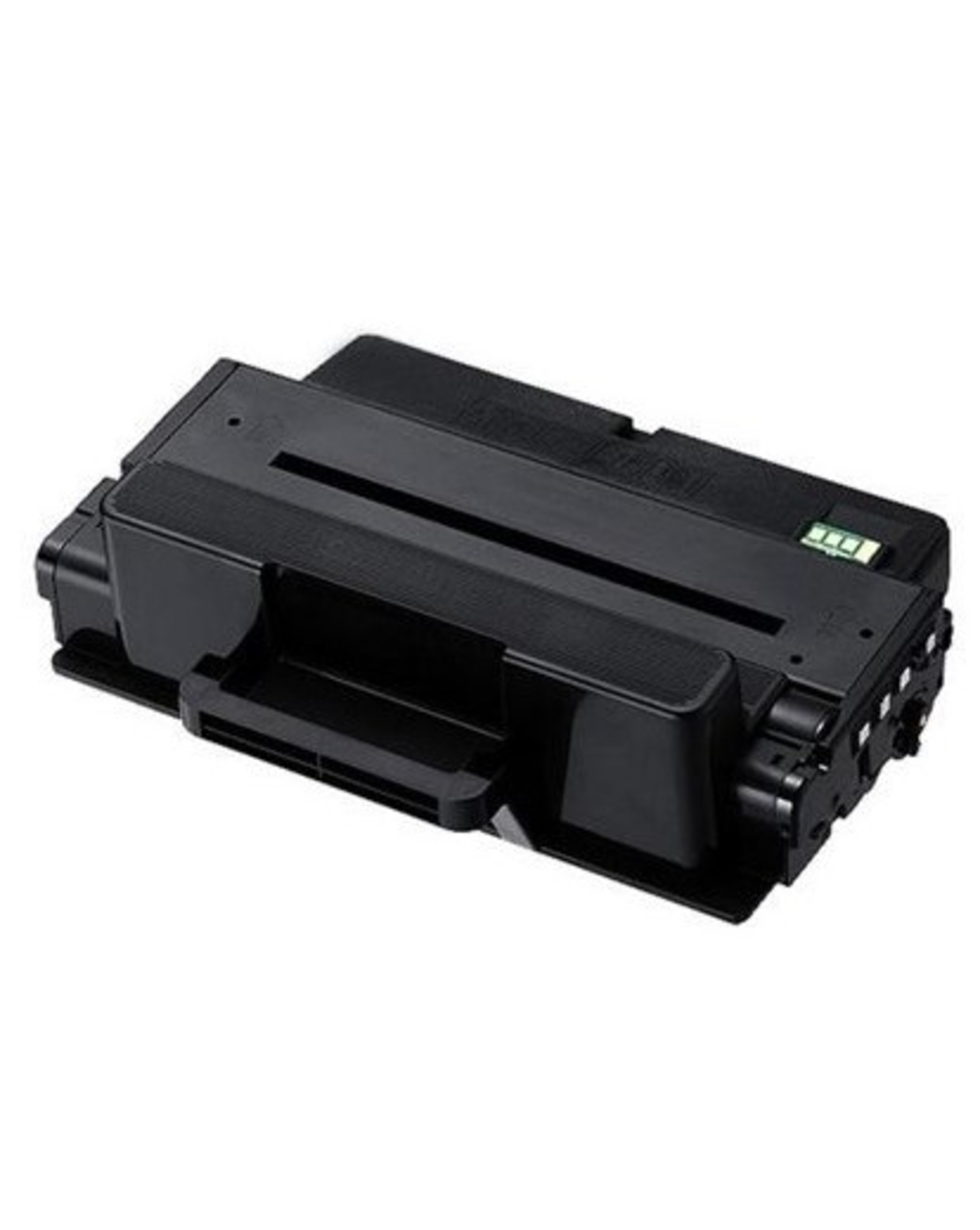 ‏טונר ‏שחור Samsung MLTD205E סמסונג תואם