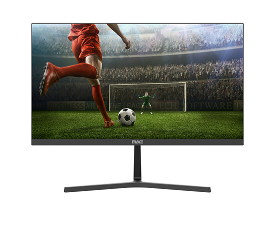 מסך מחשב Mag F24VAS ‏23.8 ‏אינטש Full HD