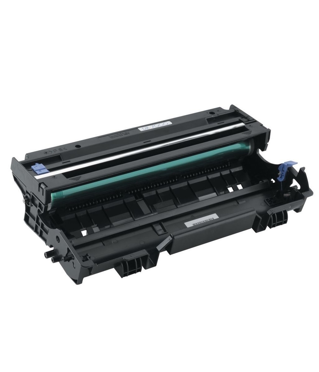 תוף שחור Brother DR2300 תואם