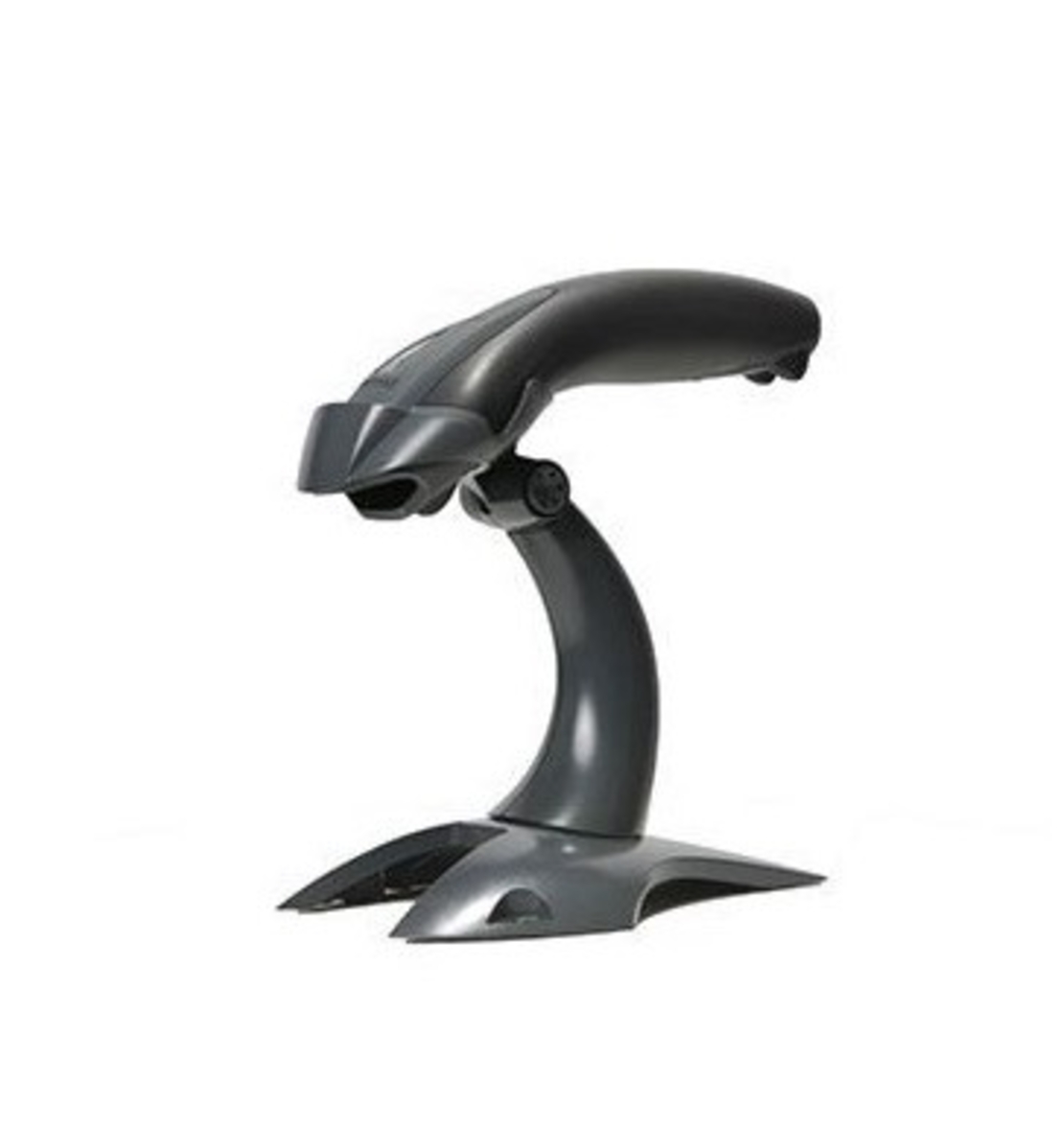 ‏קורא ברקוד Honeywell Voyager 1202g