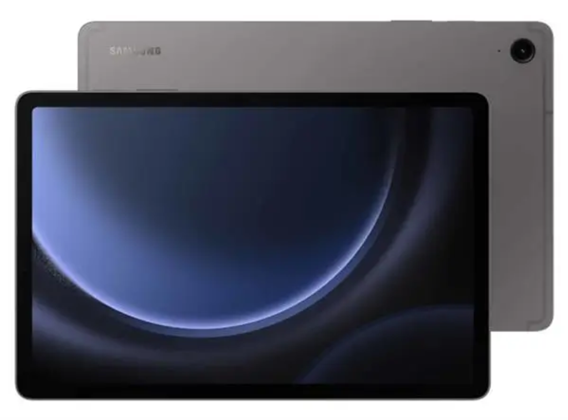 טאבלט Samsung Galaxy Tab S9 FE 10.9 SM-X516 128GB 6GB RAM 5G