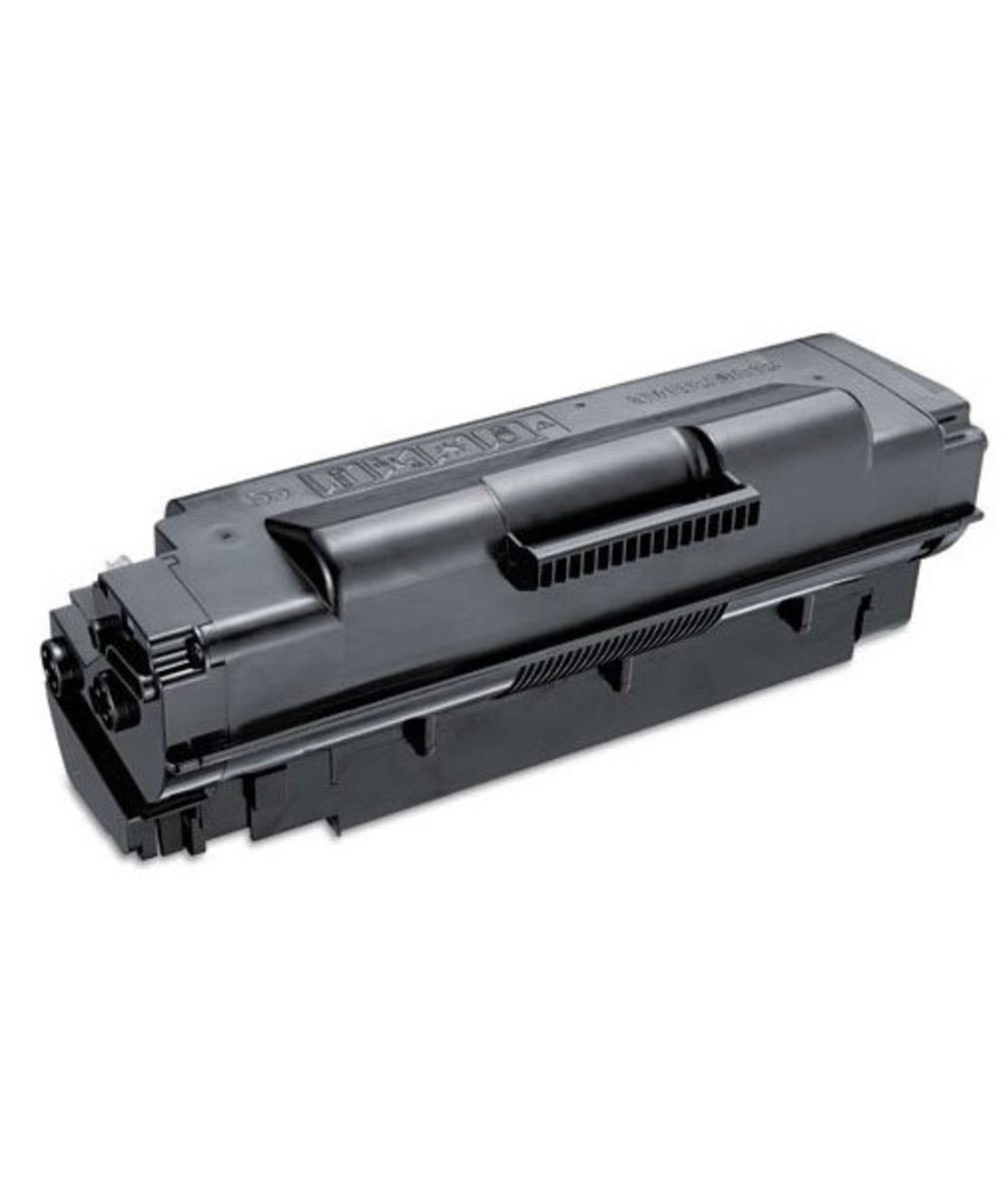 ‏טונר ‏שחור Samsung MLTD307U סמסונג תואם