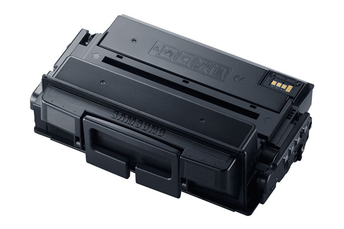 ‏טונר ‏שחור Samsung MLTD203U סמסונג מקורי
