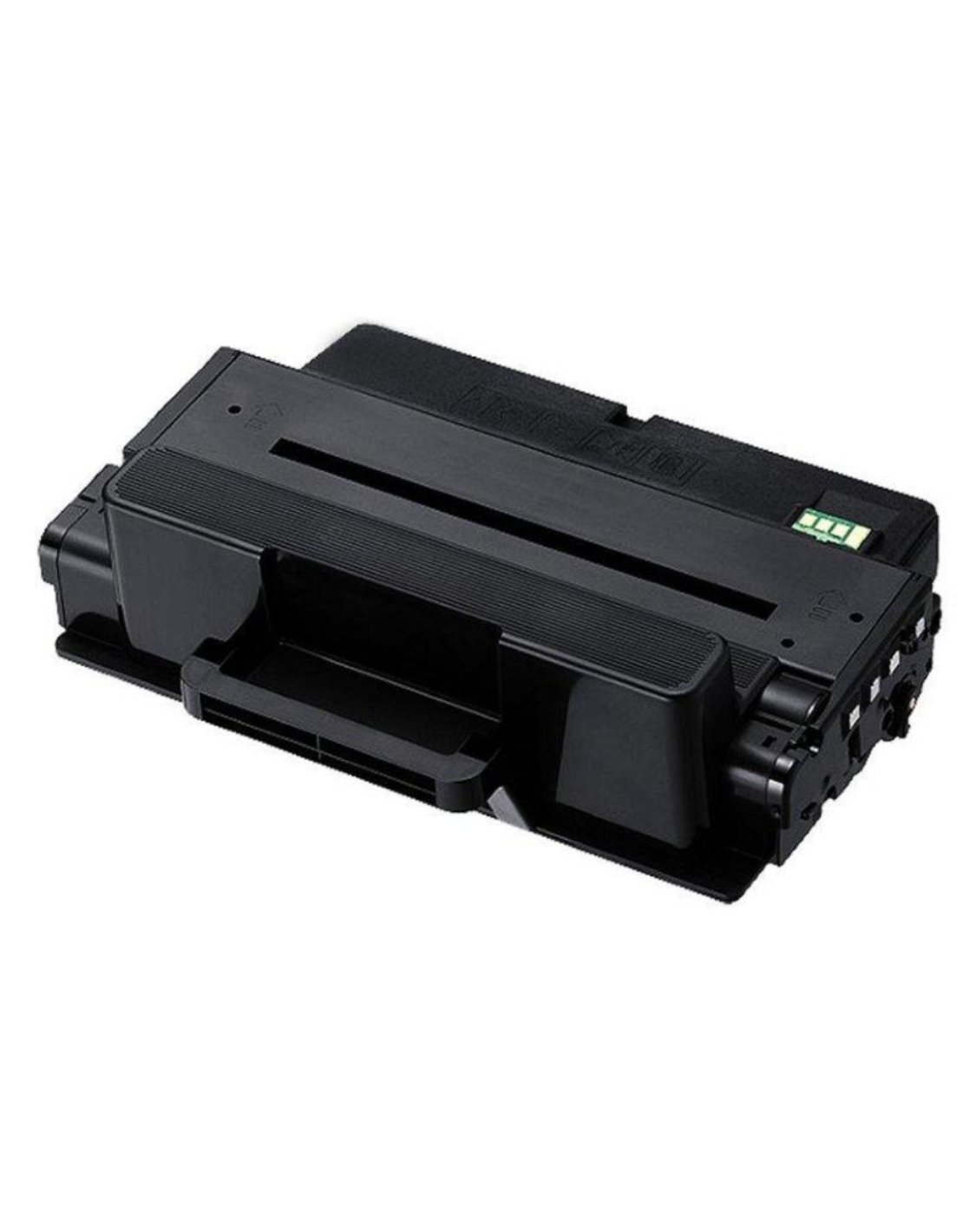 ‏טונר ‏שחור Samsung MLTD205L סמסונג תואם