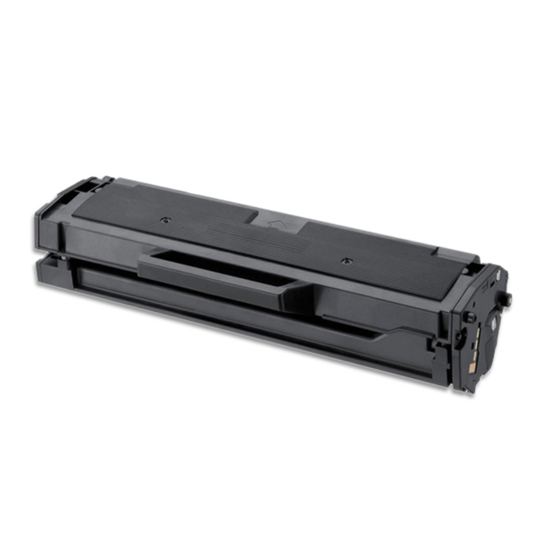 ‏טונר שחור HP 106X W1106X תואם