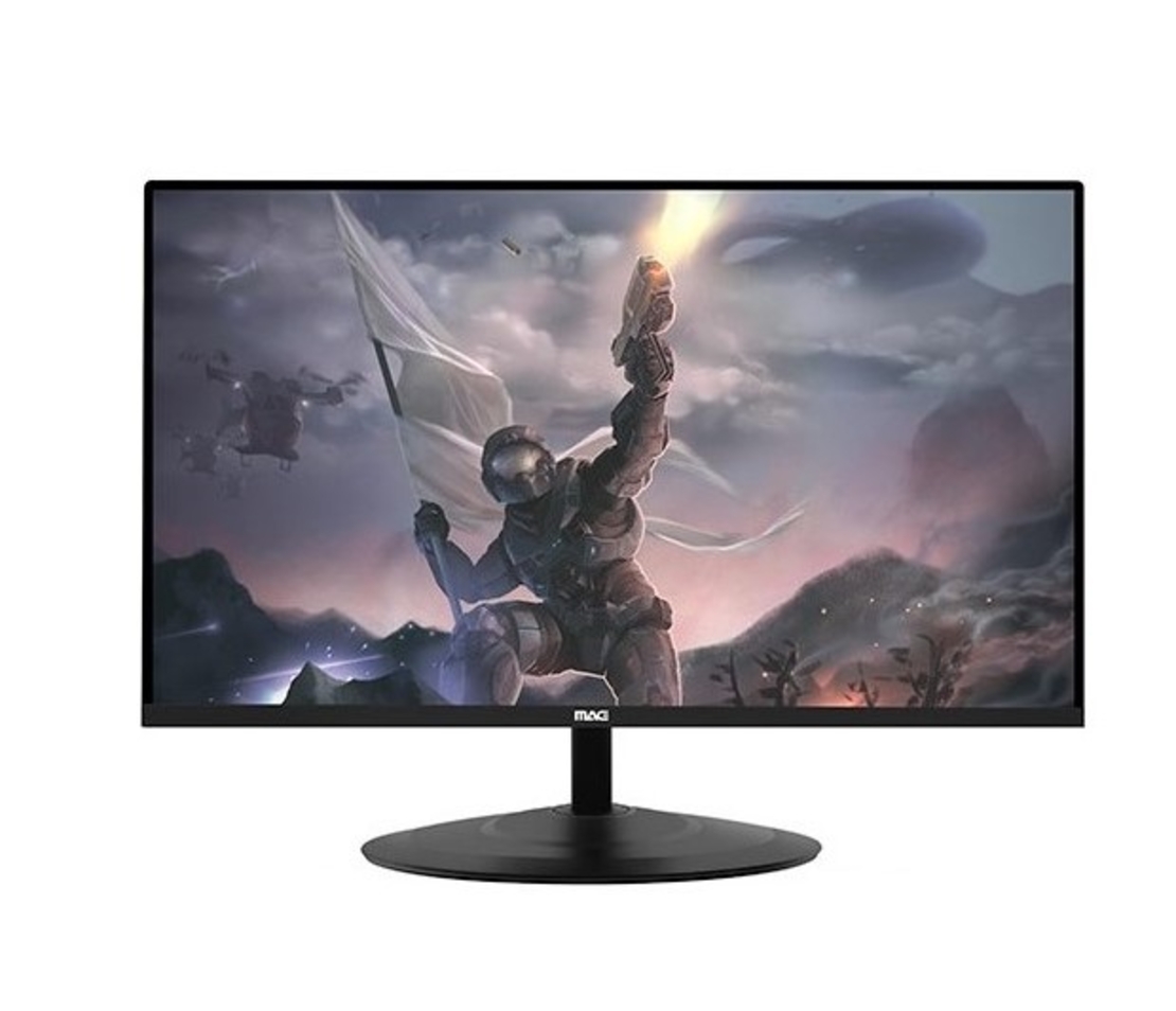 מסך מחשב Mag FA24V ‏23.8 ‏אינטש Full HD