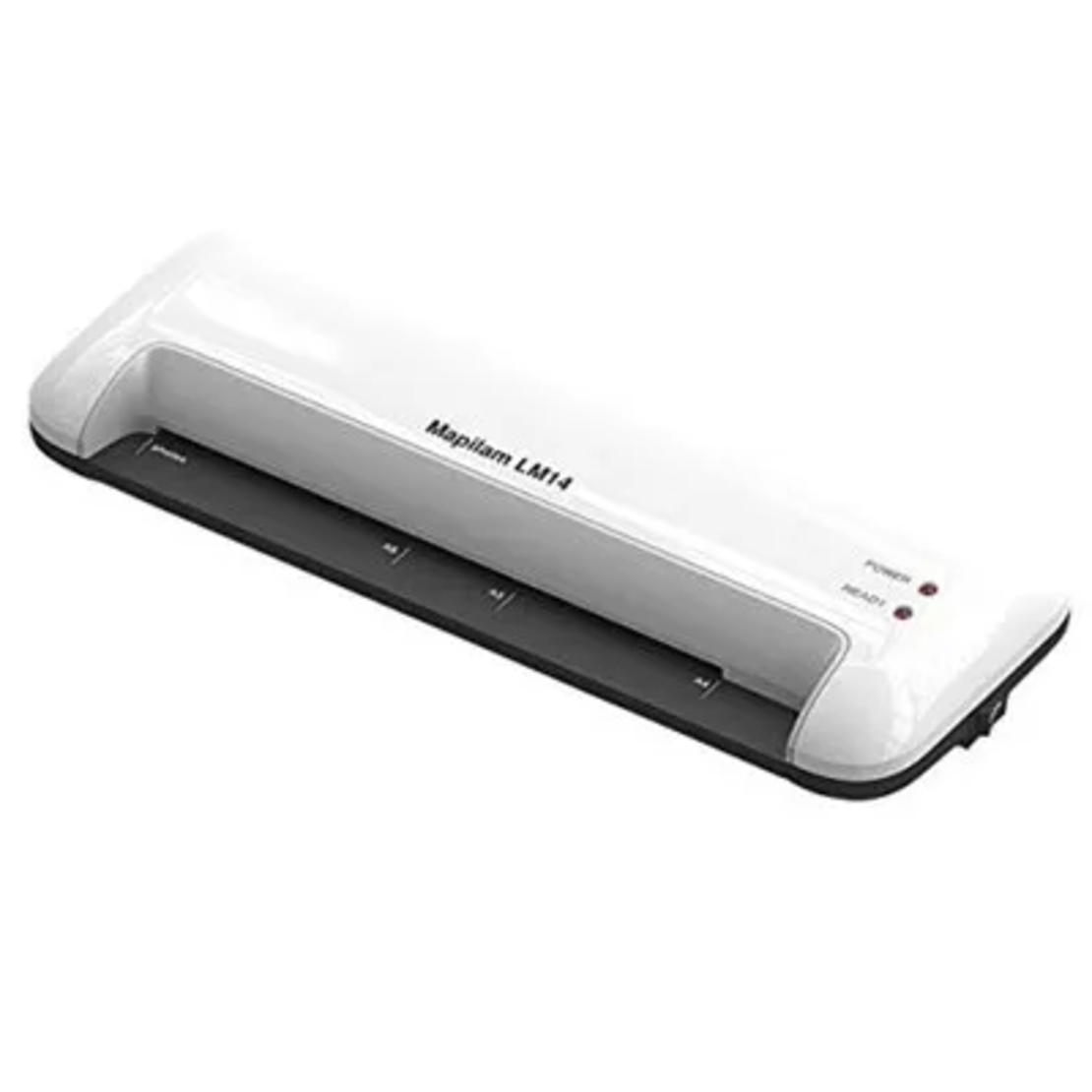 מכשיר למינציה Ofitech L22 A4