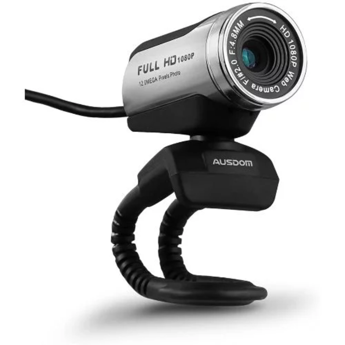 מצלמת רשת Razink AW615 1080P FHD