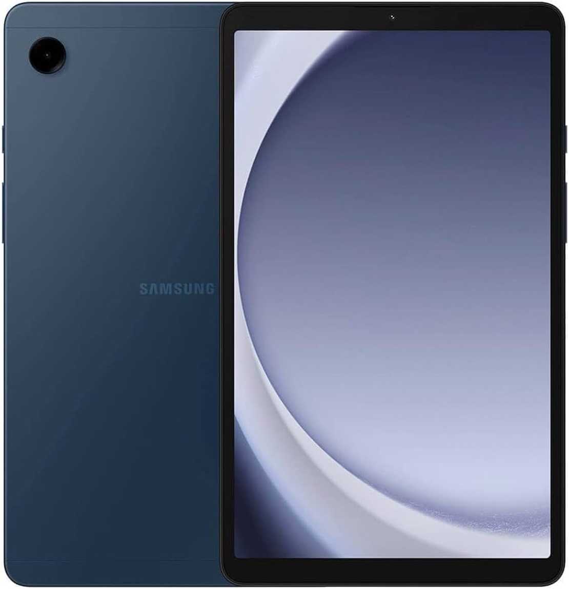 טאבלט Samsung Galaxy Tab A9 8.7 SM-X110 64GB 4GB RAM Wi-Fi