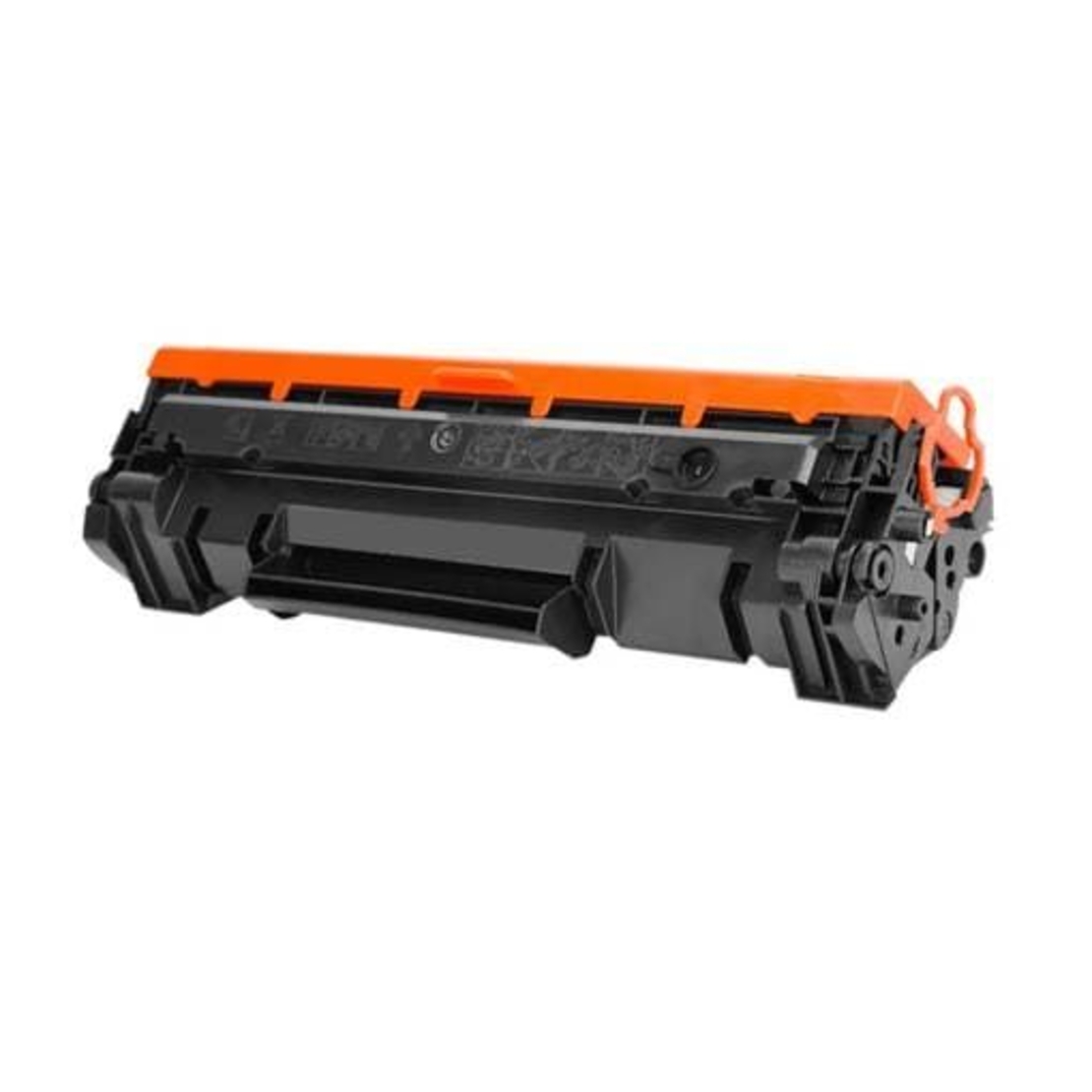 ‏טונר שחור HP 139A W1390A תואם