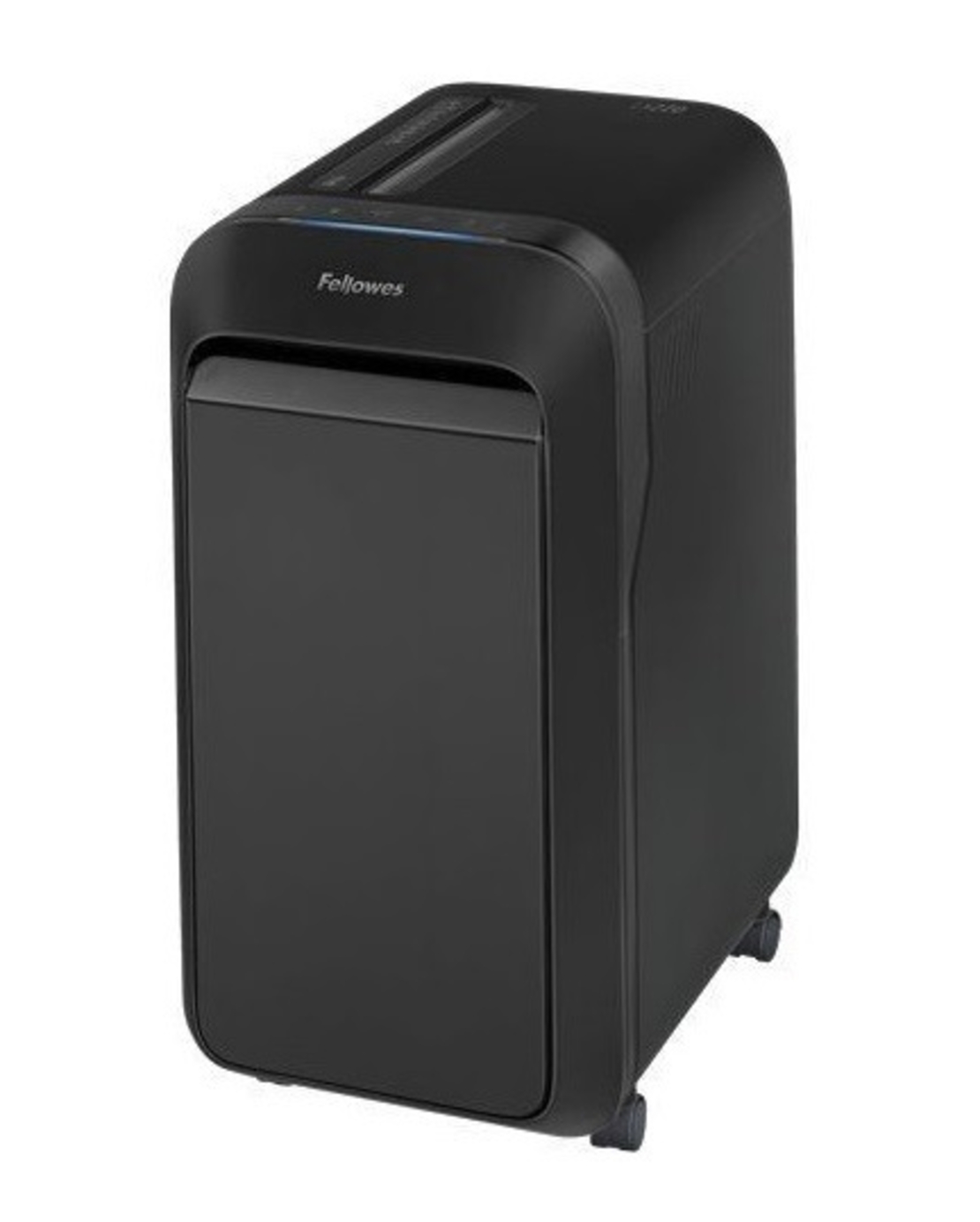 מגרסת נייר Fellowes Powershred LX220