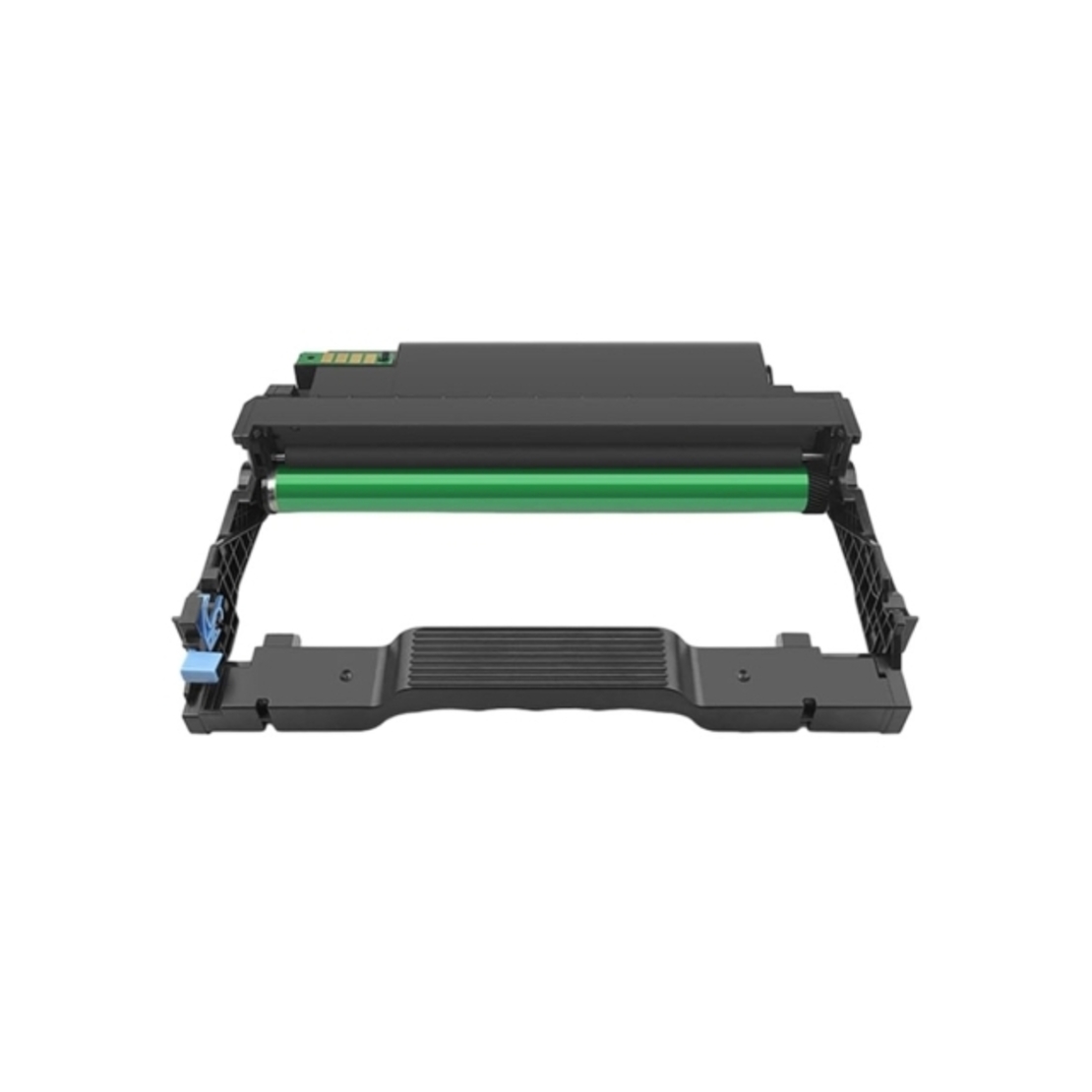 ‏תוף HP 332A W1332A תואם