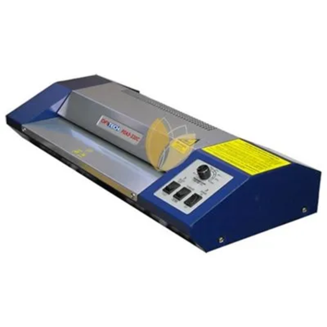 מכשיר למינציה Ofitech PDA330C