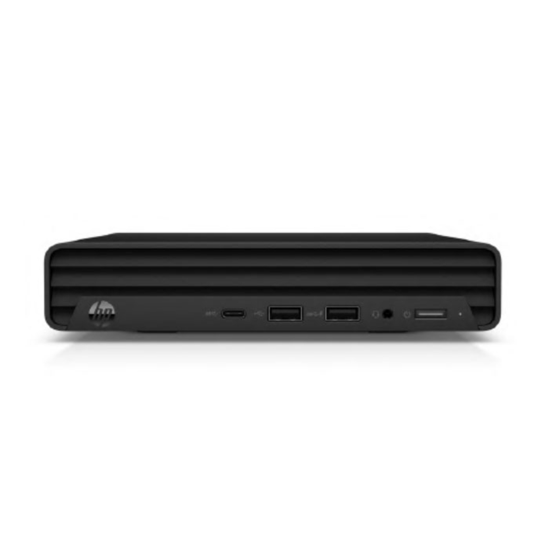 מחשב נייח HP 260 G9 Mini Pro 6D2Y7EA