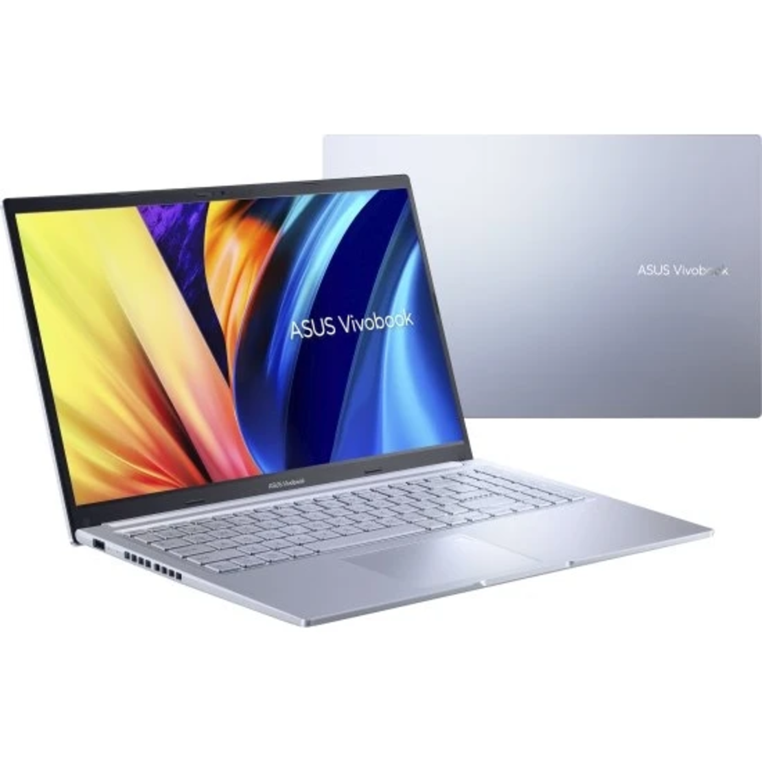 מחשב נייד Asus VivoBook 15 X1502ZA-BQ2309 אסוס