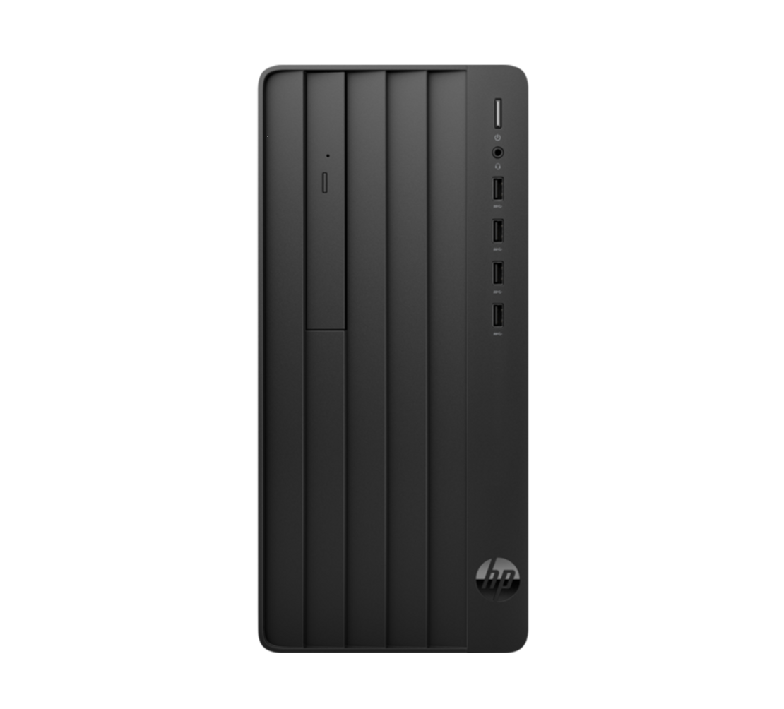 מחשב נייח HP Pro Tower 290 G9‎ 9M972AT