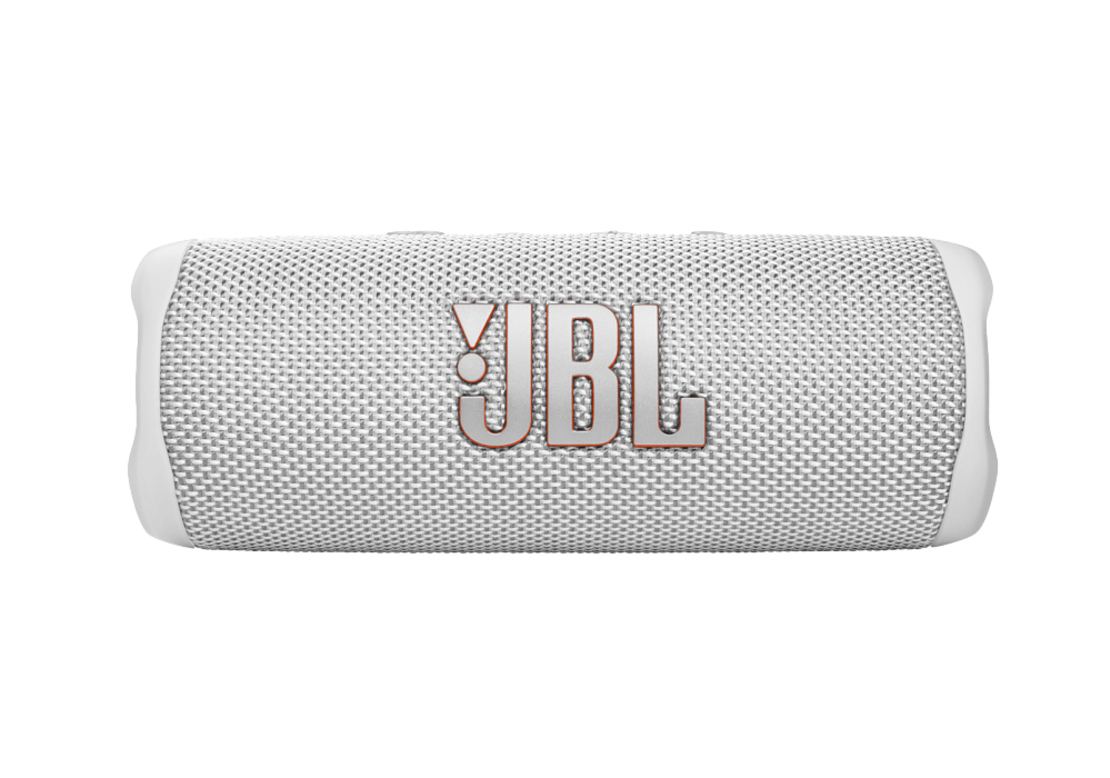 רמקול נייד JBL FLIP 6