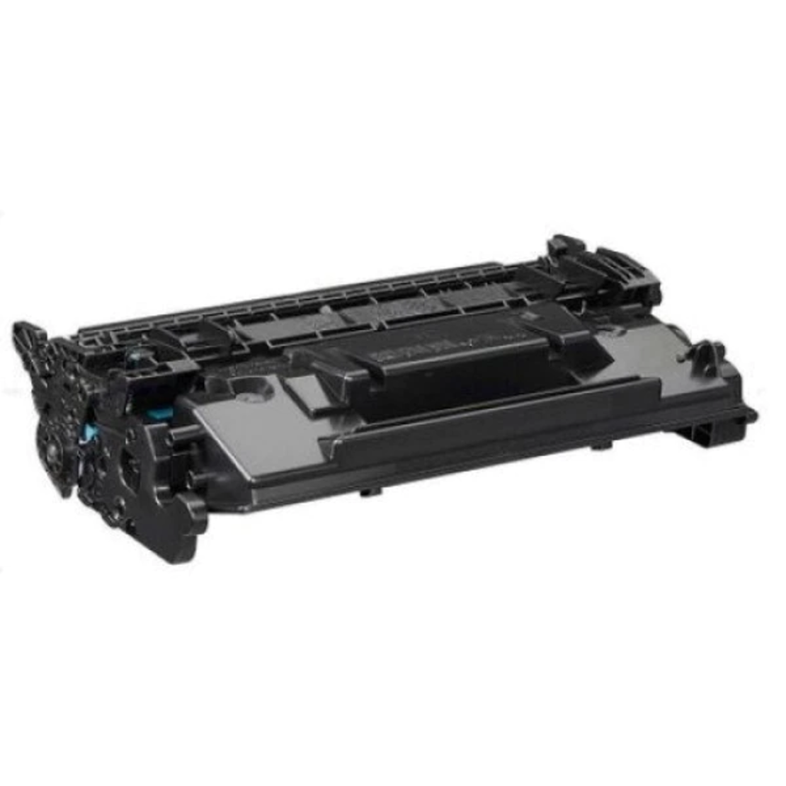 ‏טונר שחור HP 149A BK W1490A תואם