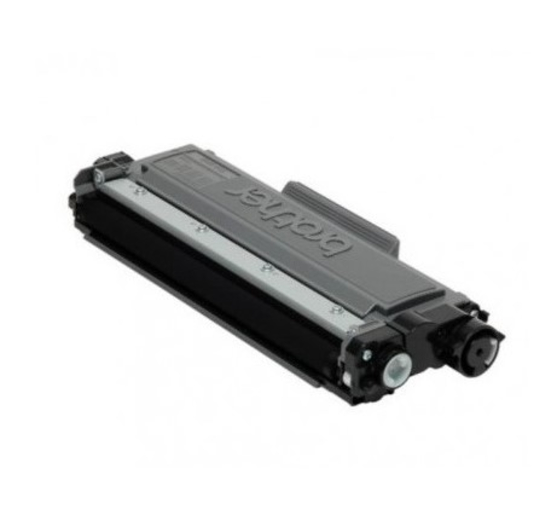 ‏טונר שחור Brother TN3500 מקורי