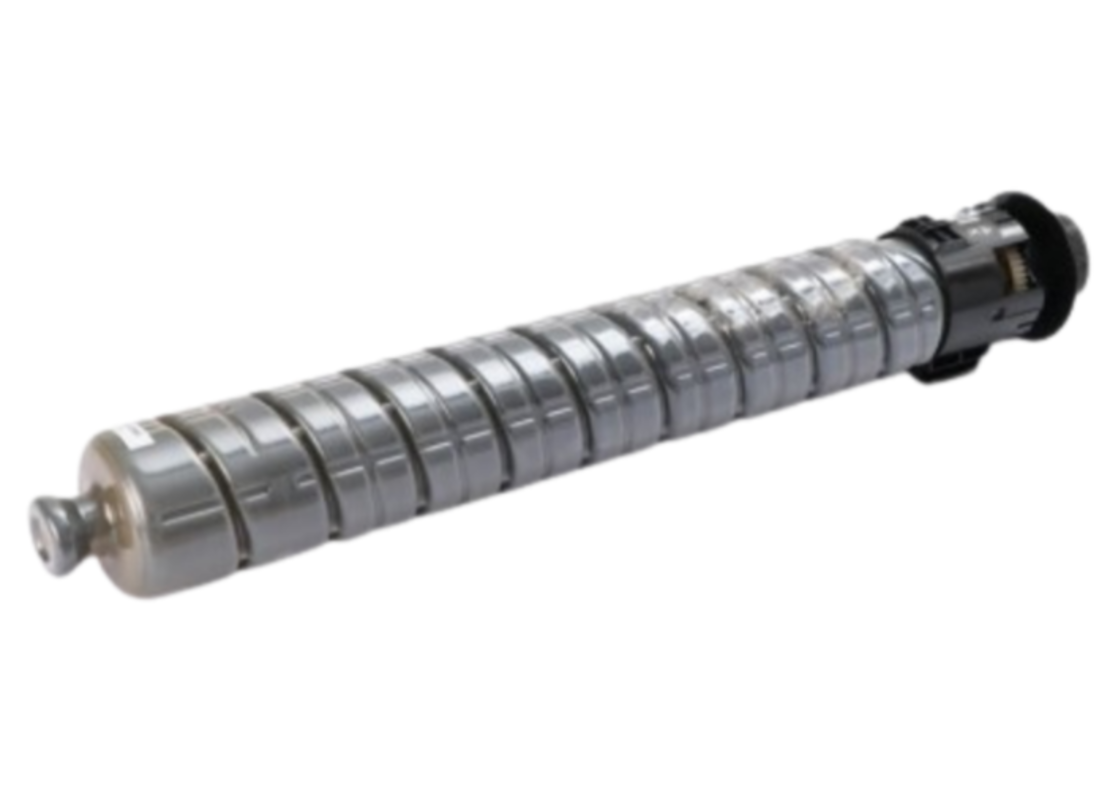 טונר שחור Ricoh MP c300/c400 תואם