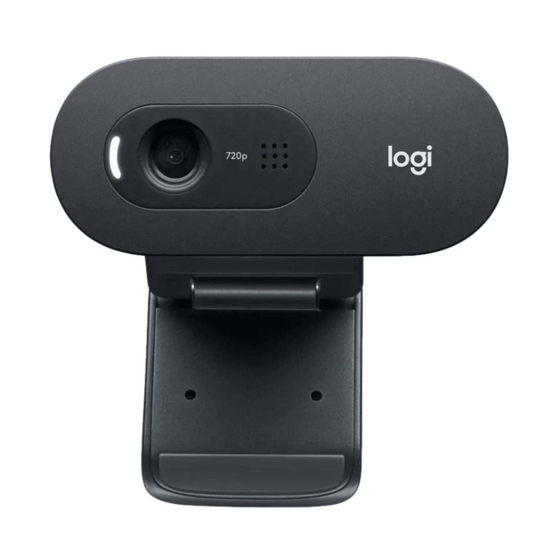 מצלמת רשת Logitech C505 לוגיטק