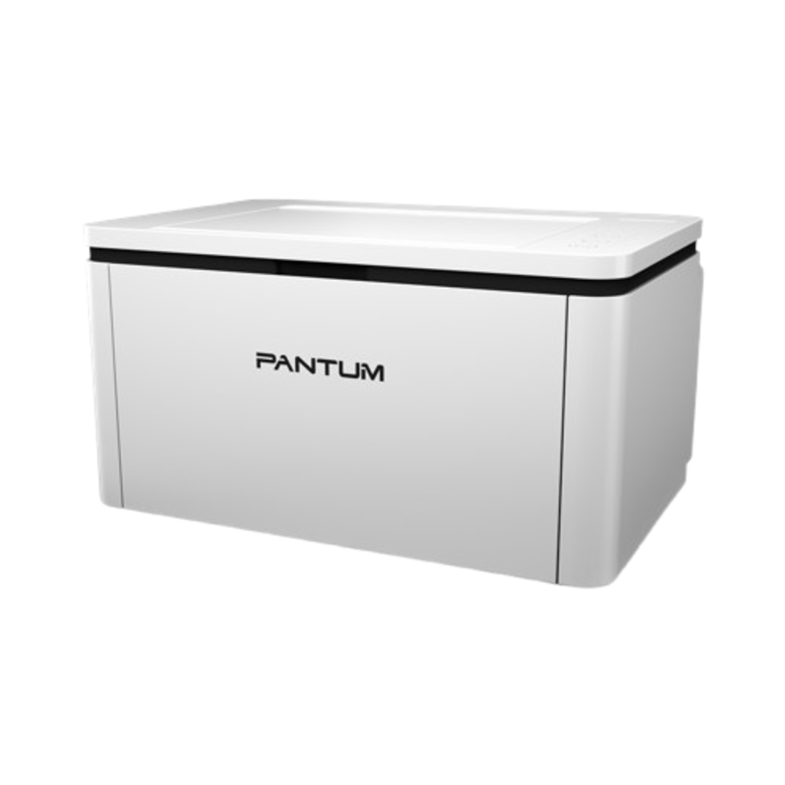 מדפסת ‏לייזר ‏Pantum BP2300NW