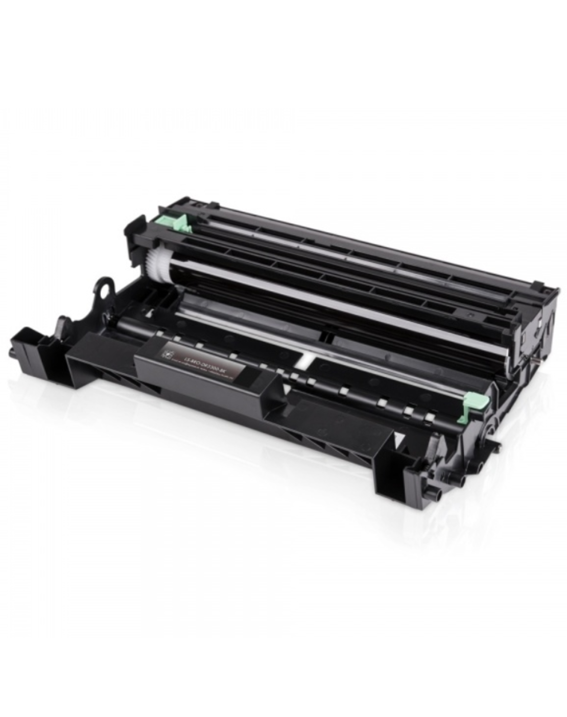 ‏תוף שחור Brother DR3420 תואם