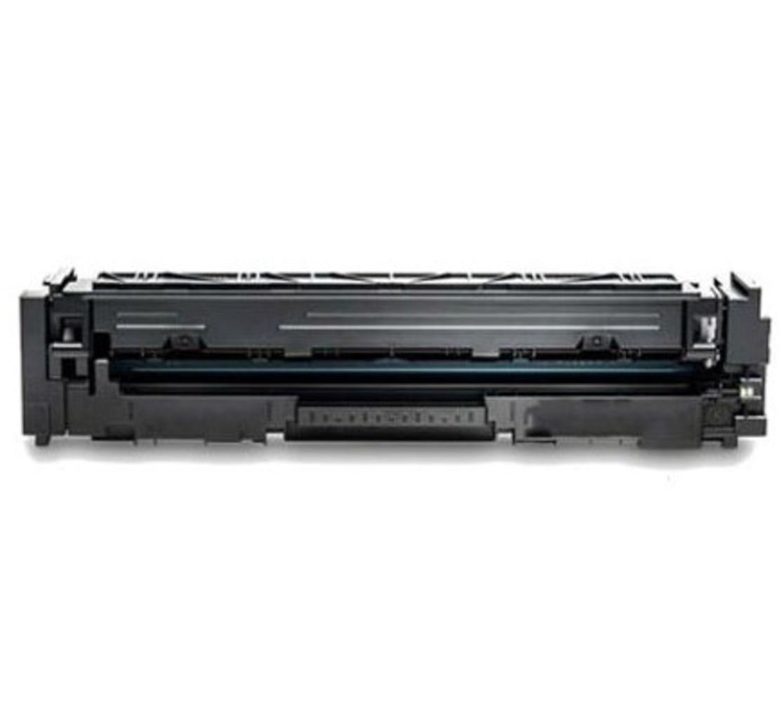 ‏טונר ‏שחור HP 205A CF530A תואם