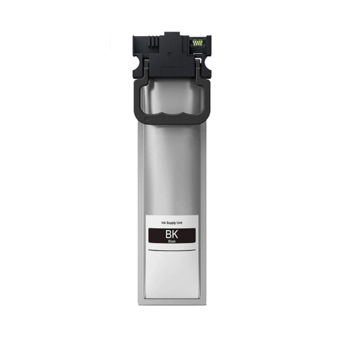 ‏מיכל דיו Epson T11D1 C13T11D140 אפסון תואם