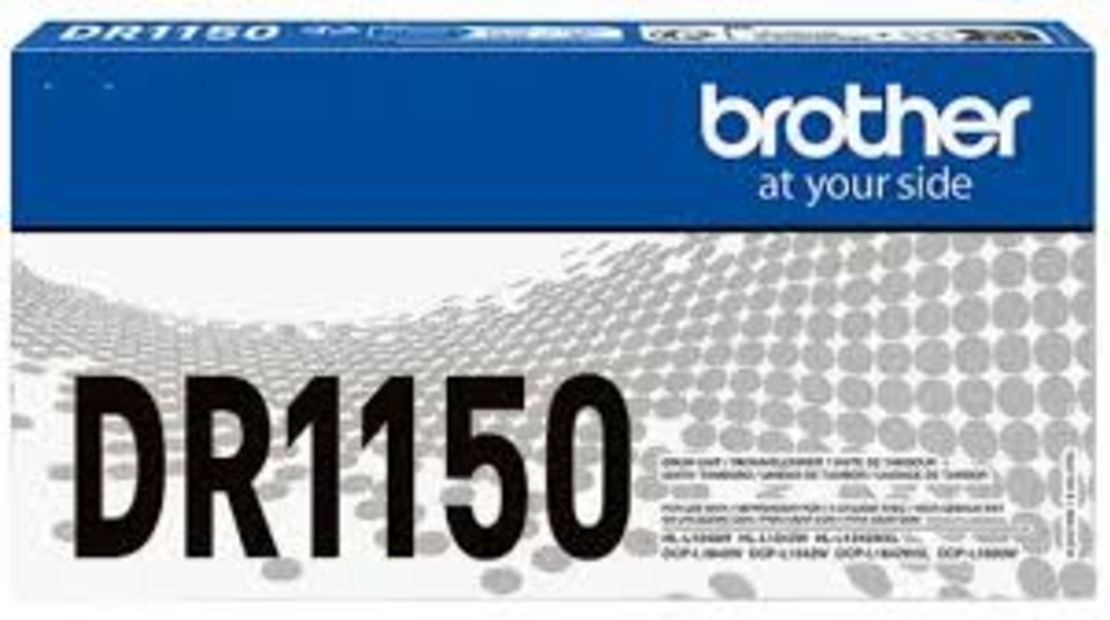 תוף מקורי Brother DR1150