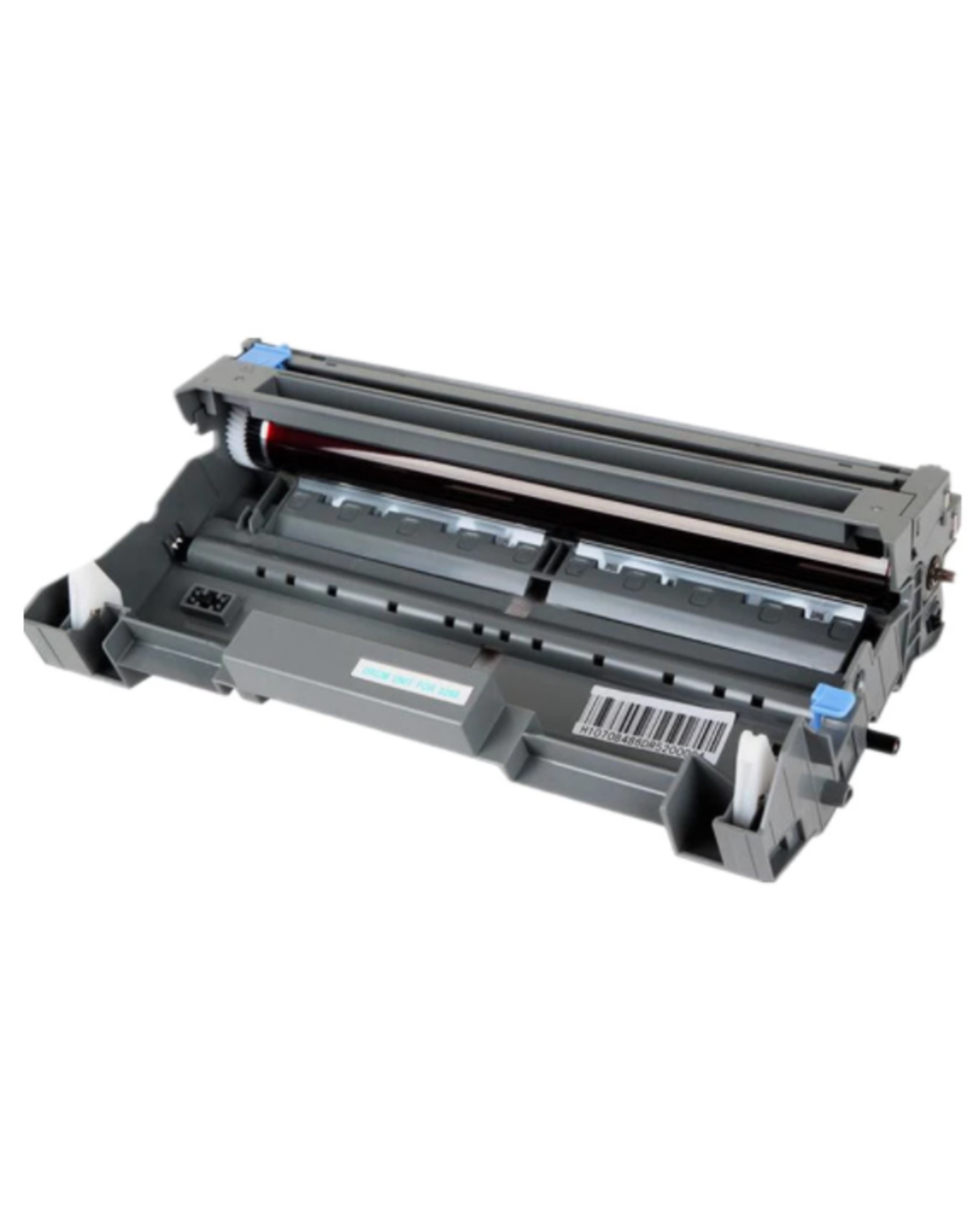 תוף שחור Brother DR3200 תואם