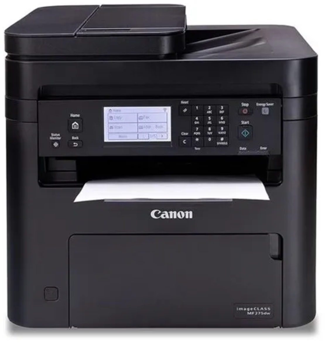 מדפסת ‏לייזר ‏משולבת Canon MF275DW קנון