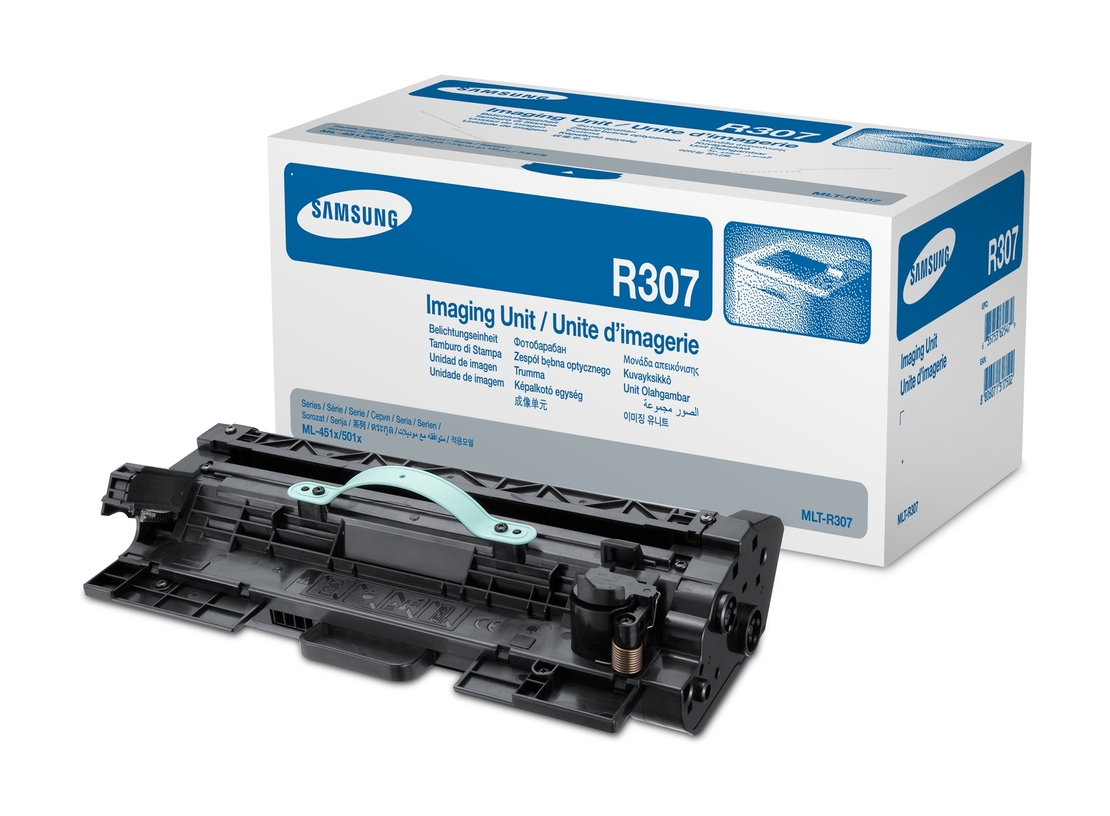 ‏תוף ‏שחור Samsung MLTR307 סמסונג מקורי
