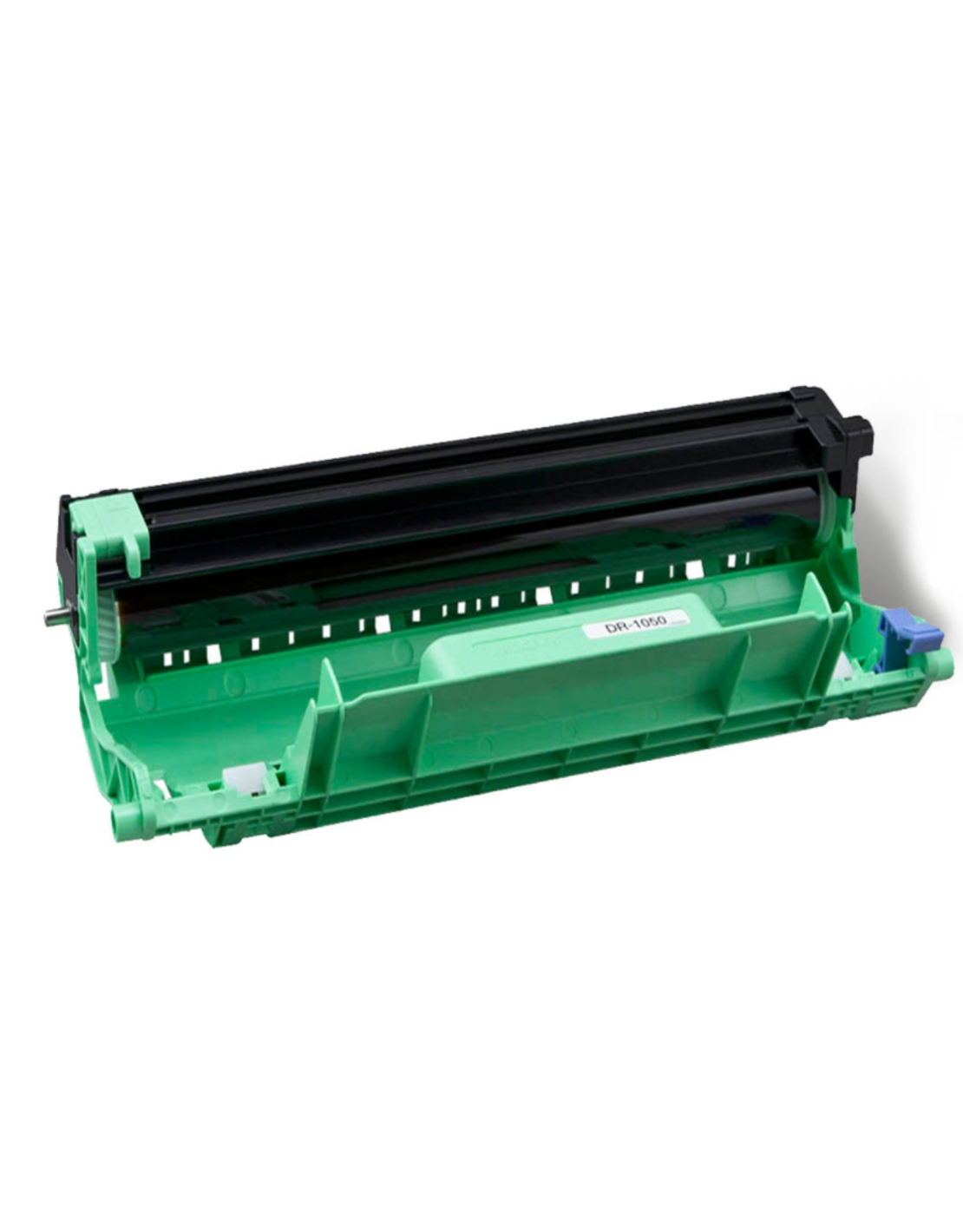 ‏תוף ‏שחור Brother DR1050 תואם