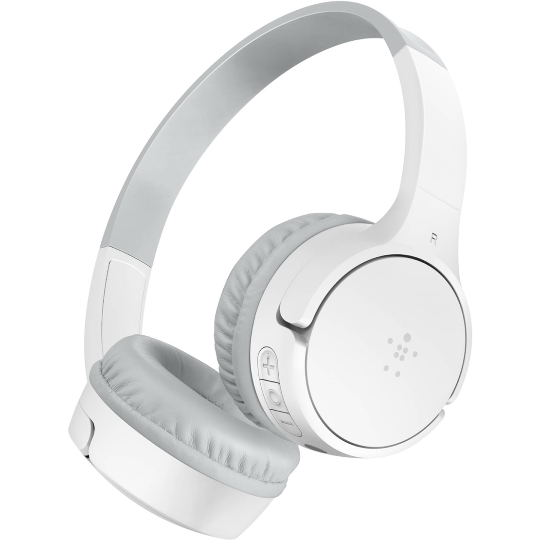 אוזניות אלחוטיות לילדים Belkin SOUNDFORM Mini